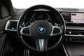 BMW X5 xDrive50e High Executive M Sport Automaat / Panora Noir - thumbnail 2