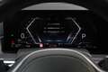 BMW X5 xDrive50e High Executive M Sport Automaat / Panora Noir - thumbnail 38