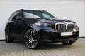 BMW X5 xDrive50e High Executive M Sport Automaat / Panora Noir - thumbnail 17