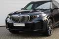 BMW X5 xDrive50e High Executive M Sport Automaat / Panora Noir - thumbnail 10