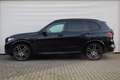 BMW X5 xDrive50e High Executive M Sport Automaat / Panora Noir - thumbnail 5