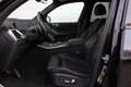 BMW X5 xDrive50e High Executive M Sport Automaat / Panora Noir - thumbnail 14