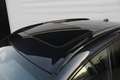 BMW X5 xDrive50e High Executive M Sport Automaat / Panora Noir - thumbnail 13