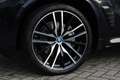 BMW X5 xDrive50e High Executive M Sport Automaat / Panora Noir - thumbnail 12