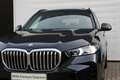 BMW X5 xDrive50e High Executive M Sport Automaat / Panora Noir - thumbnail 16