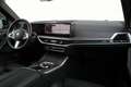 BMW X5 xDrive50e High Executive M Sport Automaat / Panora Noir - thumbnail 42