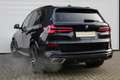 BMW X5 xDrive50e High Executive M Sport Automaat / Panora Noir - thumbnail 25