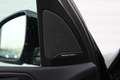 BMW X5 xDrive50e High Executive M Sport Automaat / Panora Noir - thumbnail 30
