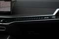 BMW X5 xDrive50e High Executive M Sport Automaat / Panora Noir - thumbnail 43