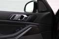 BMW X5 xDrive50e High Executive M Sport Automaat / Panora Noir - thumbnail 28