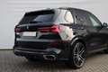 BMW X5 xDrive50e High Executive M Sport Automaat / Panora Noir - thumbnail 23