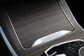 BMW X5 xDrive50e High Executive M Sport Automaat / Panora Noir - thumbnail 39