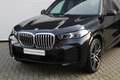 BMW X5 xDrive50e High Executive M Sport Automaat / Panora Noir - thumbnail 9