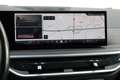 BMW X5 xDrive50e High Executive M Sport Automaat / Panora Noir - thumbnail 19
