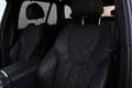 BMW X5 xDrive50e High Executive M Sport Automaat / Panora Noir - thumbnail 15