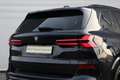 BMW X5 xDrive50e High Executive M Sport Automaat / Panora Noir - thumbnail 24
