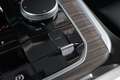 BMW X5 xDrive50e High Executive M Sport Automaat / Panora Noir - thumbnail 35