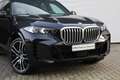 BMW X5 xDrive50e High Executive M Sport Automaat / Panora Noir - thumbnail 18