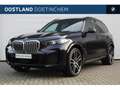 BMW X5 xDrive50e High Executive M Sport Automaat / Panora Noir - thumbnail 1