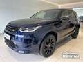 Land Rover Discovery Sport D180 R-Dynamic SE Black Pack AHK Синій - thumbnail 17