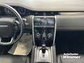 Land Rover Discovery Sport D180 R-Dynamic SE Black Pack AHK Kék - thumbnail 11