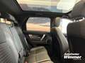 Land Rover Discovery Sport D180 R-Dynamic SE Black Pack AHK Modrá - thumbnail 6
