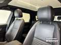 Land Rover Discovery Sport D180 R-Dynamic SE Black Pack AHK plava - thumbnail 14