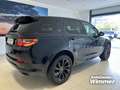 Land Rover Discovery Sport D180 R-Dynamic SE Black Pack AHK Blue - thumbnail 3