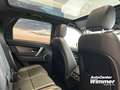 Land Rover Discovery Sport D180 R-Dynamic SE Black Pack AHK Blau - thumbnail 15