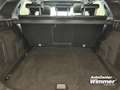 Land Rover Discovery Sport D180 R-Dynamic SE Black Pack AHK Blue - thumbnail 16