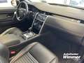 Land Rover Discovery Sport D180 R-Dynamic SE Black Pack AHK Blau - thumbnail 4