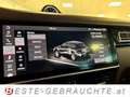 Porsche Cayenne E-Hybrid III Silber - thumbnail 28