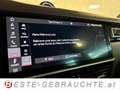 Porsche Cayenne E-Hybrid III Silber - thumbnail 23
