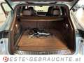 Porsche Cayenne E-Hybrid III Silber - thumbnail 14