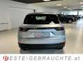 Porsche Cayenne E-Hybrid III Silber - thumbnail 8