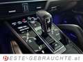 Porsche Cayenne E-Hybrid III Silber - thumbnail 29
