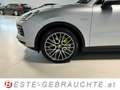Porsche Cayenne E-Hybrid III Silber - thumbnail 6