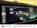 Porsche Cayenne E-Hybrid III Silber - thumbnail 26