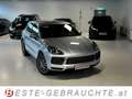 Porsche Cayenne E-Hybrid III Silber - thumbnail 3