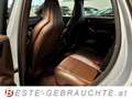 Porsche Cayenne E-Hybrid III Silber - thumbnail 13