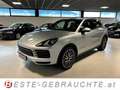 Porsche Cayenne E-Hybrid III Silber - thumbnail 5