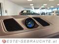 Porsche Cayenne E-Hybrid III Silber - thumbnail 30
