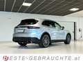 Porsche Cayenne E-Hybrid III Silber - thumbnail 10