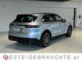 Porsche Cayenne E-Hybrid III Silber - thumbnail 9