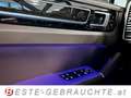Porsche Cayenne E-Hybrid III Silber - thumbnail 25
