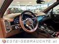 Porsche Cayenne E-Hybrid III Silber - thumbnail 12