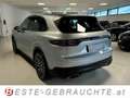 Porsche Cayenne E-Hybrid III Silber - thumbnail 7