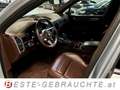 Porsche Cayenne E-Hybrid III Silber - thumbnail 11