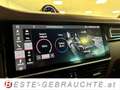 Porsche Cayenne E-Hybrid III Silber - thumbnail 24