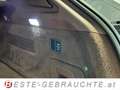 Porsche Cayenne E-Hybrid III Silber - thumbnail 15